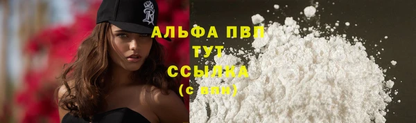 амф Абинск