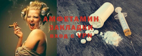 мдпв Няндома