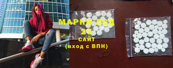 кокс Алзамай